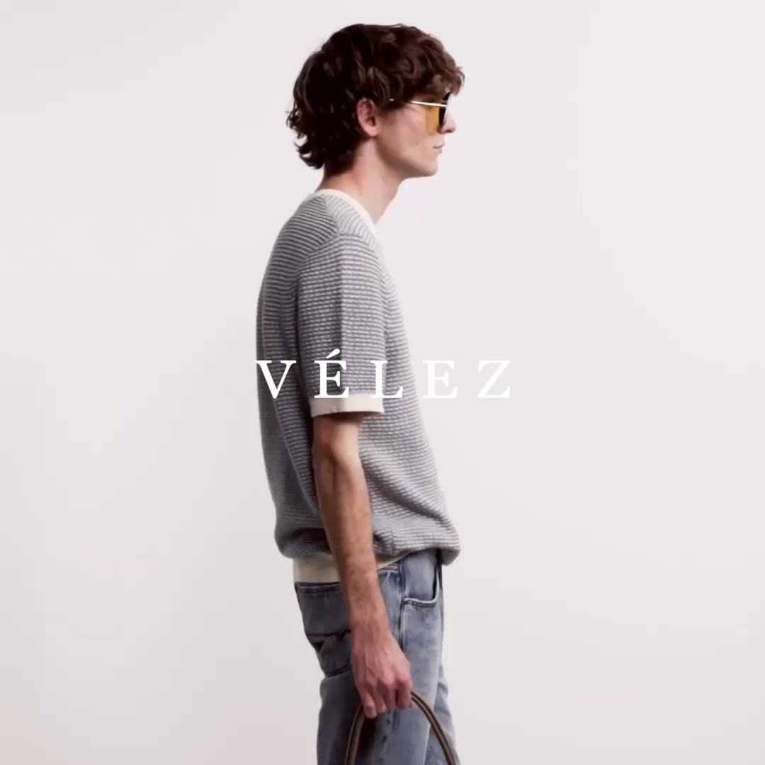 Vélez