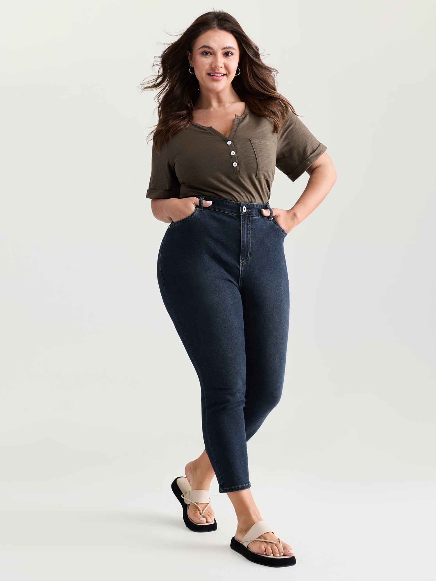 BloomChic