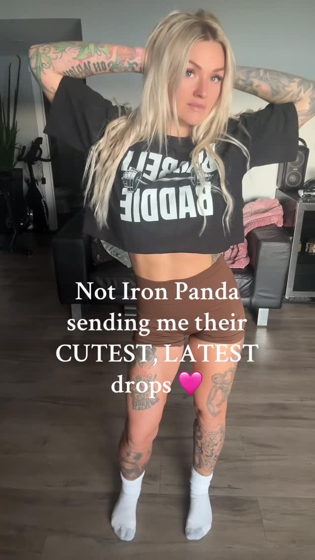 iamjessbell