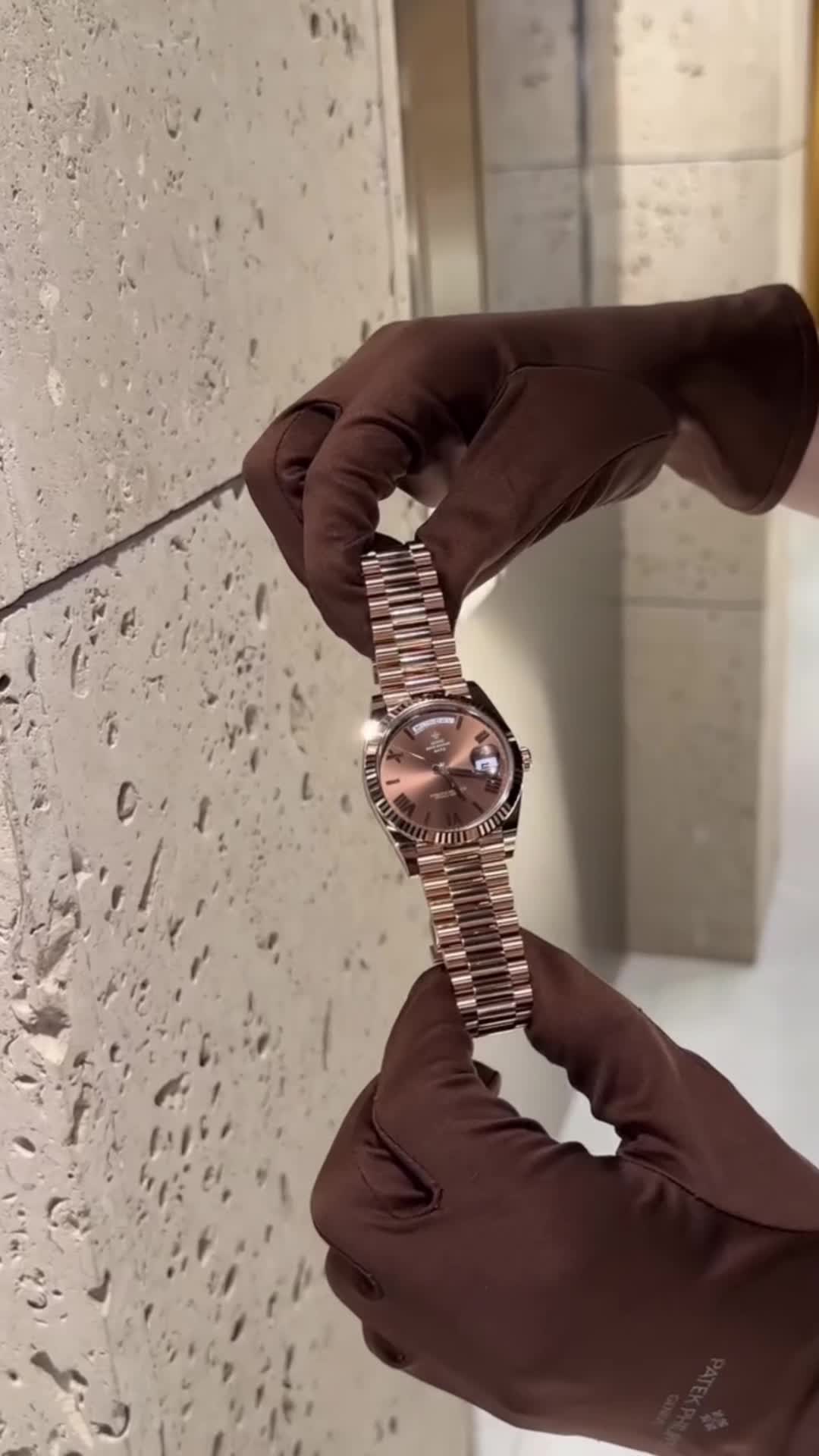 Leclerc & Co