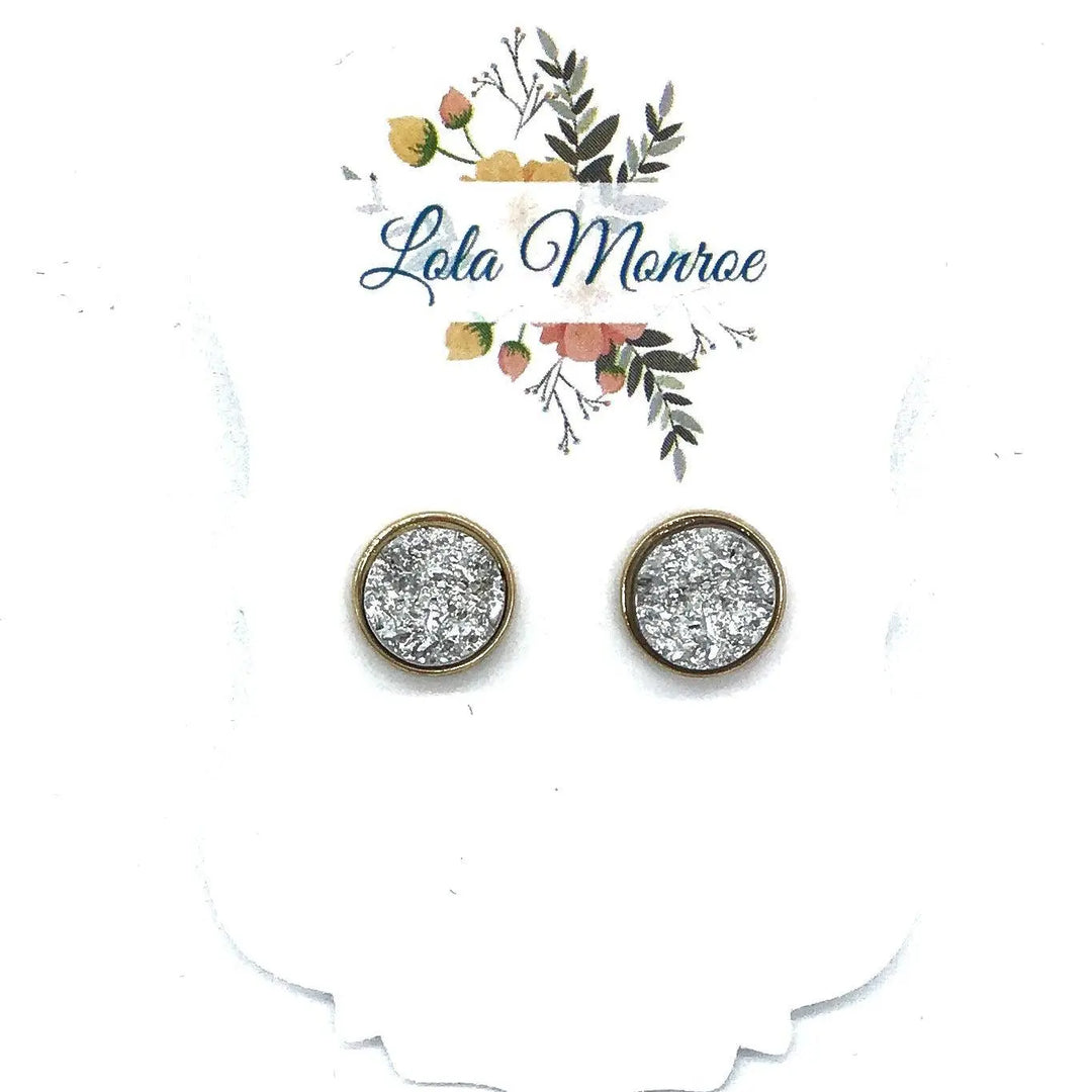 Lola Monroe Boutique