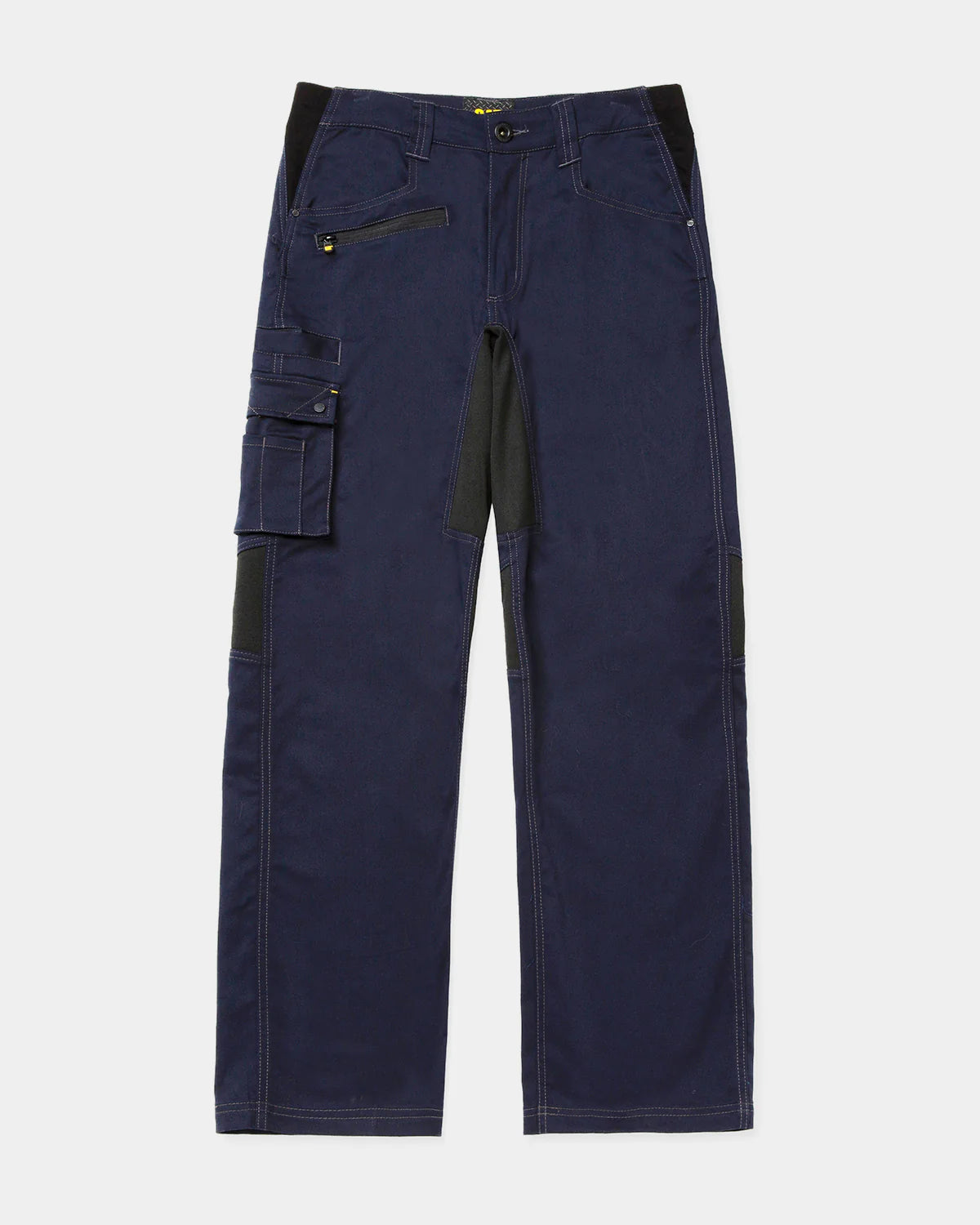 CAT WORKWEAR