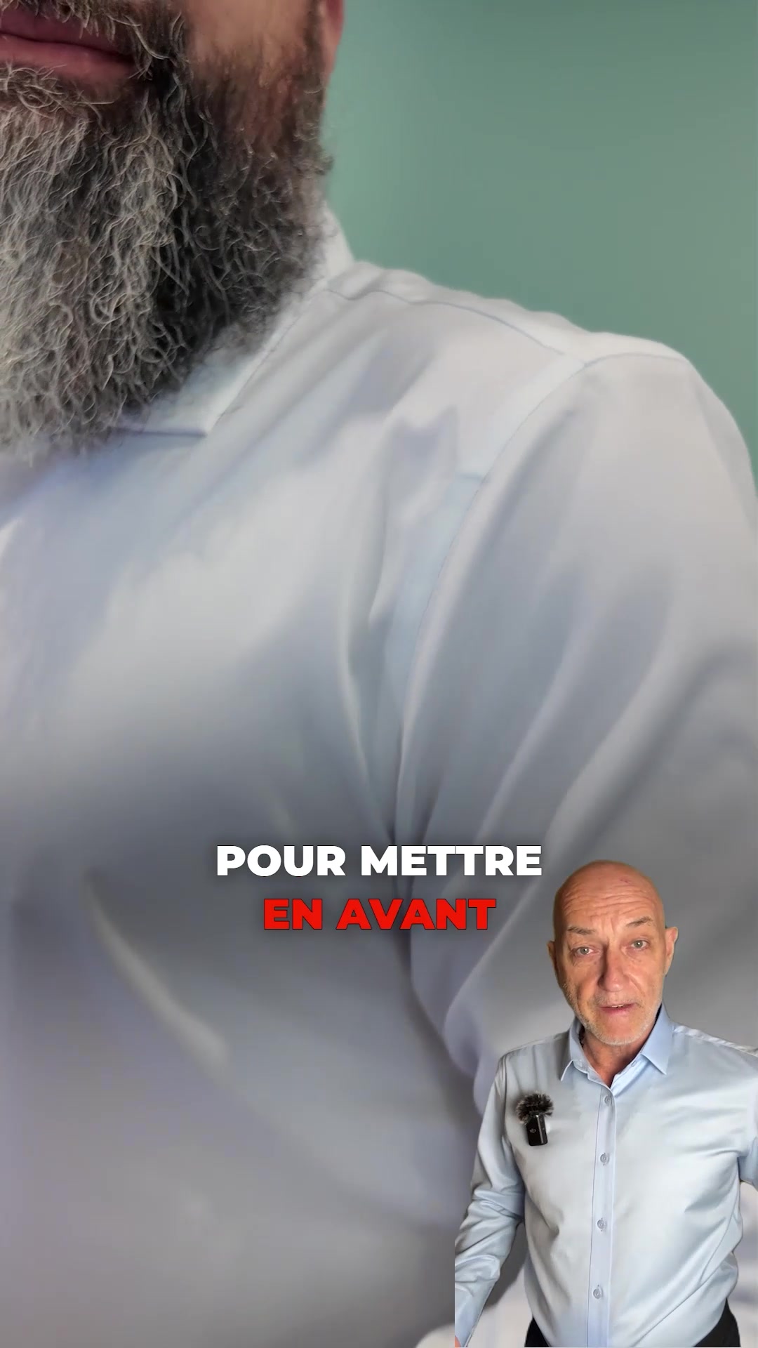 Jean-Pierre