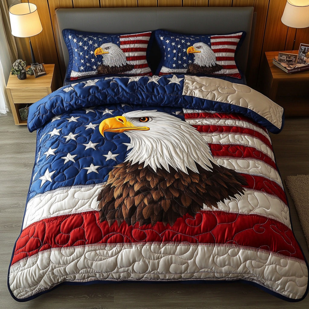 Vantique Quiltcraft