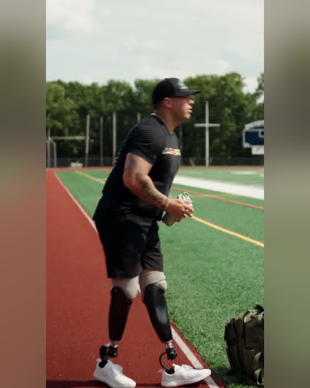 MuscleSport
