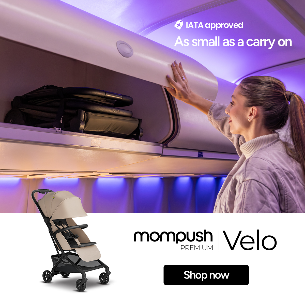 Mompush_US