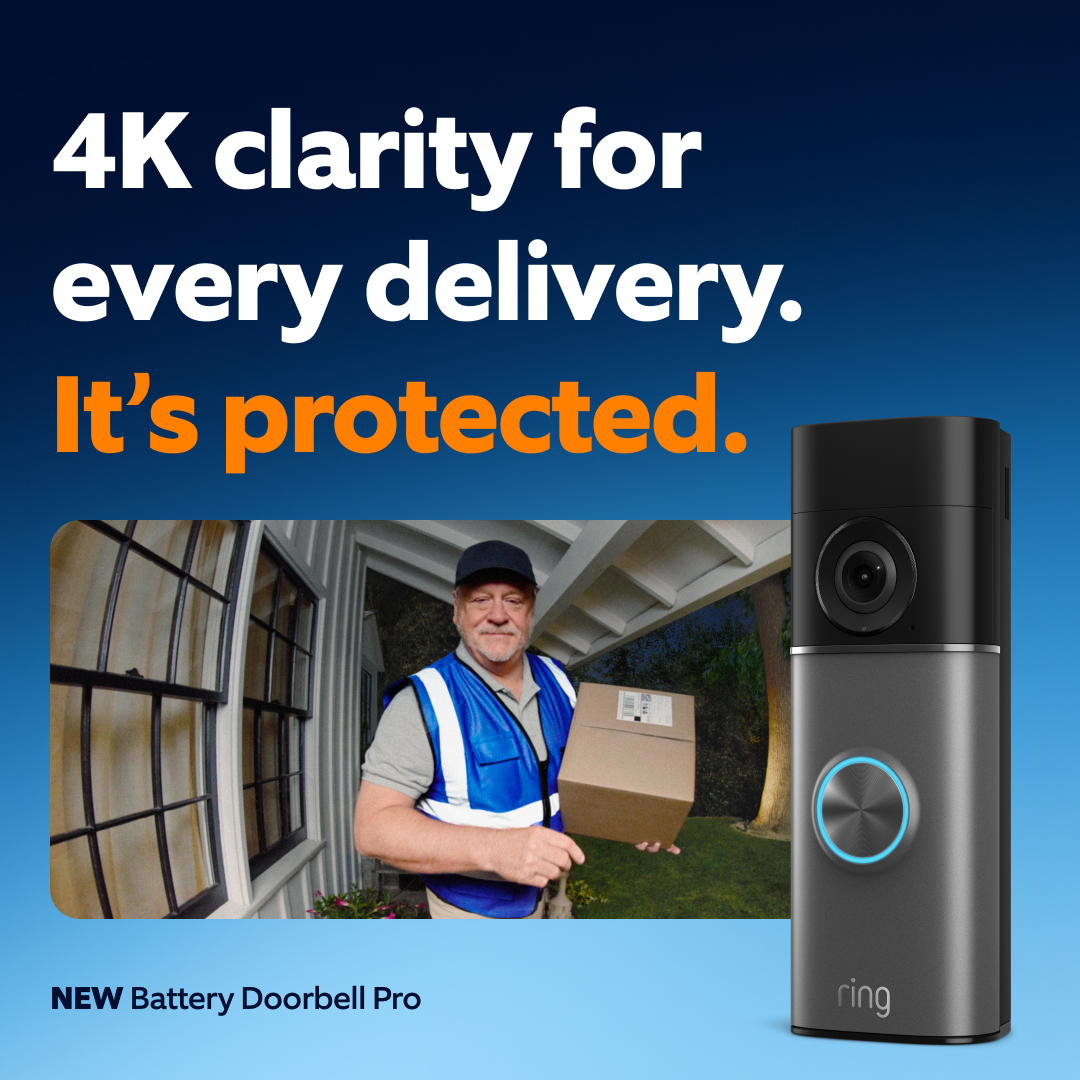 The Verge