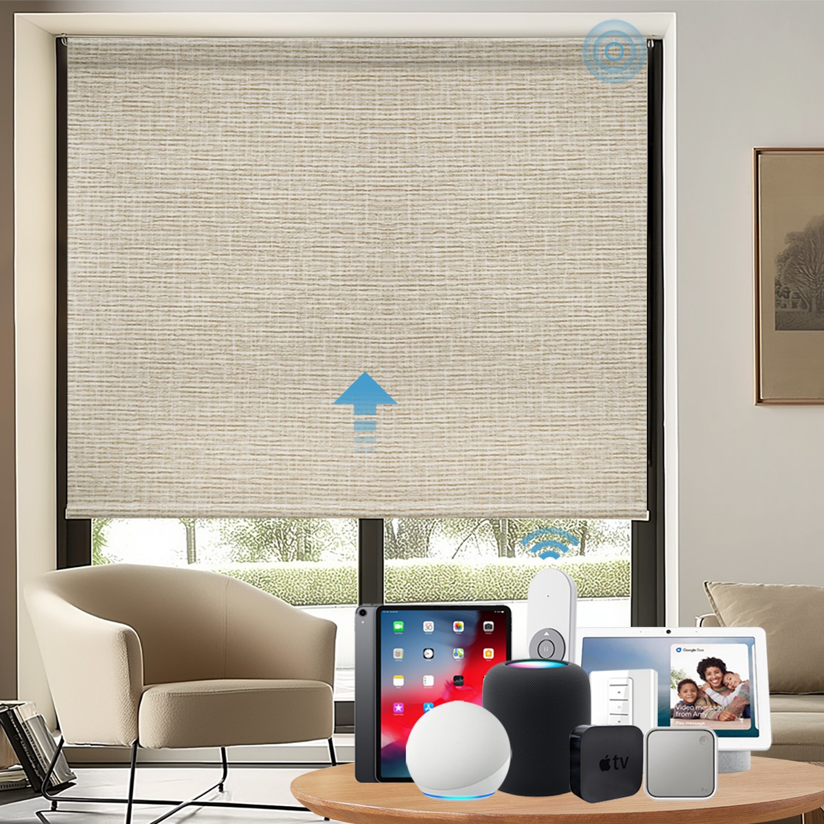 SmartWave