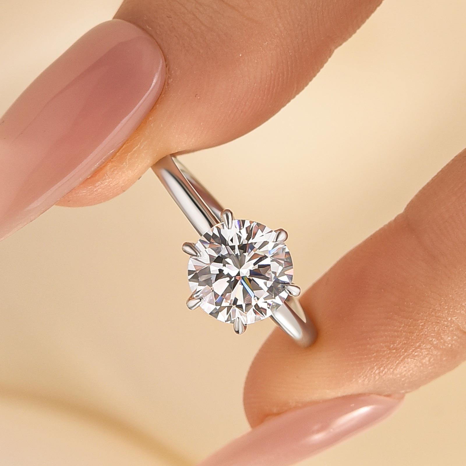 Maxine Jewelry