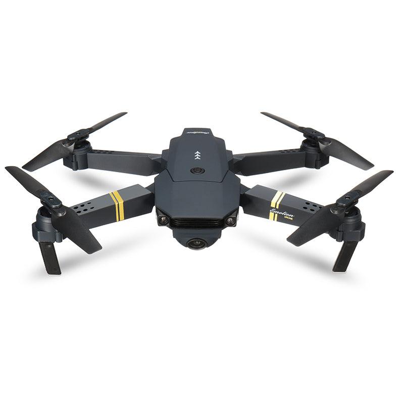 RC Drone
