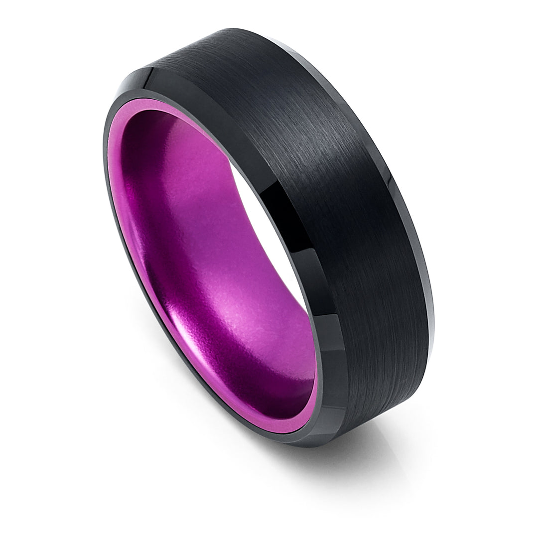 Ringmen Jewelry