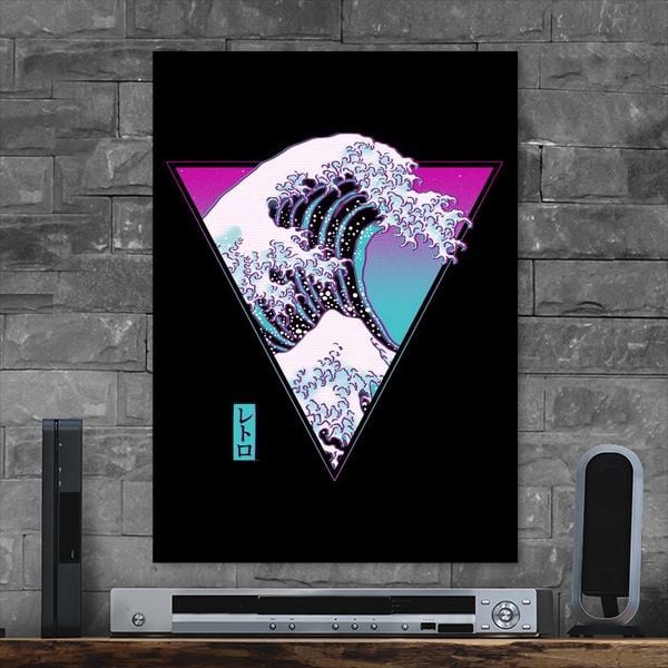 Displate