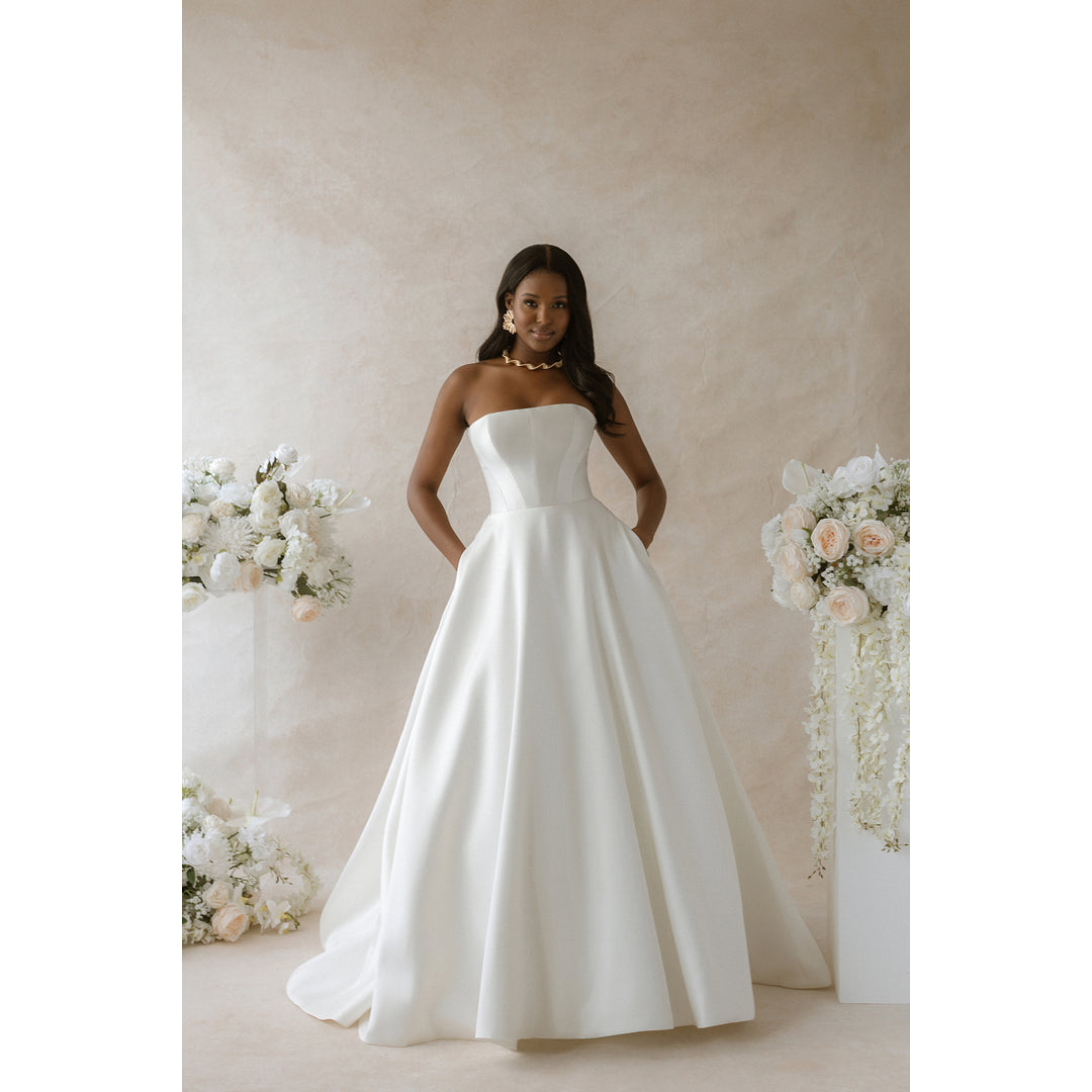 Allure Bridals