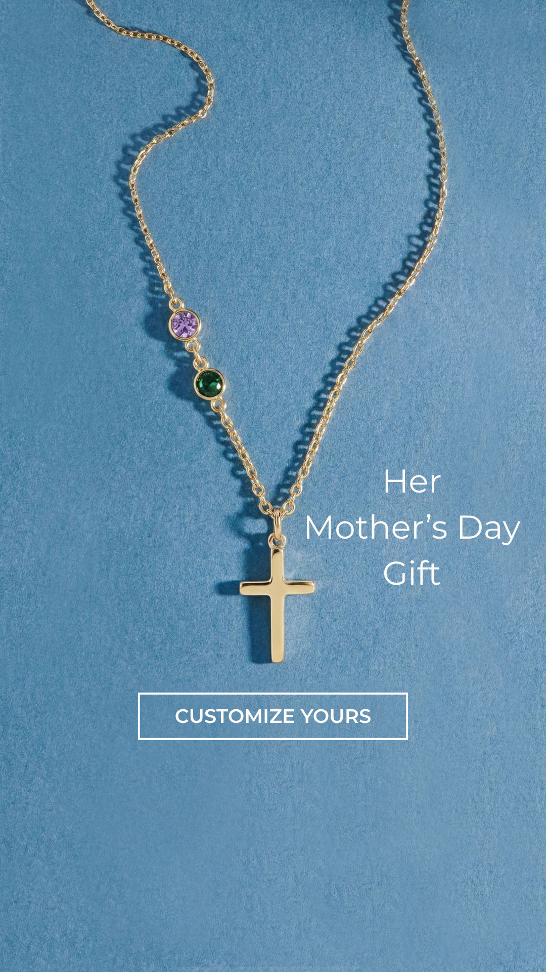 Dainty Jewelry Society