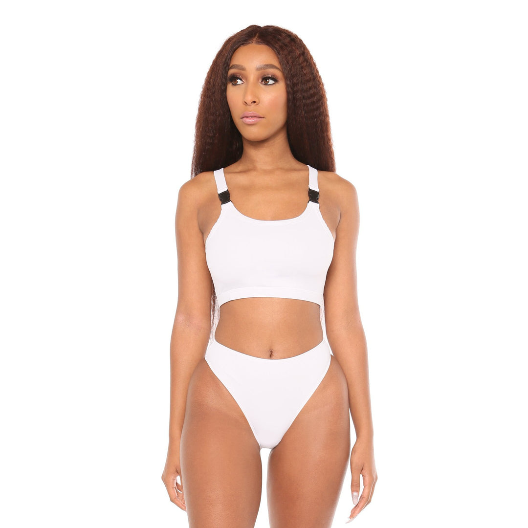Icon Swim