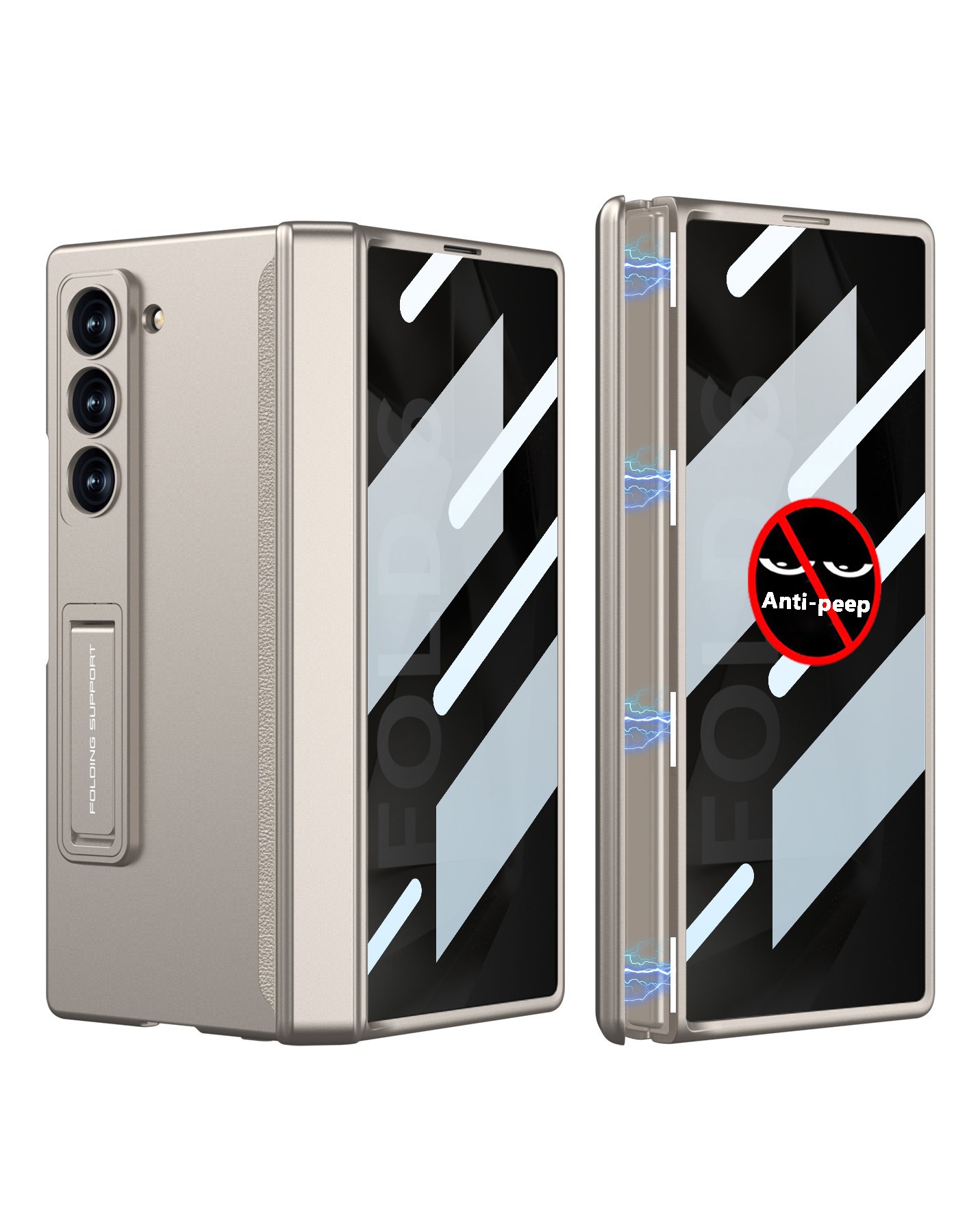 Mycasety