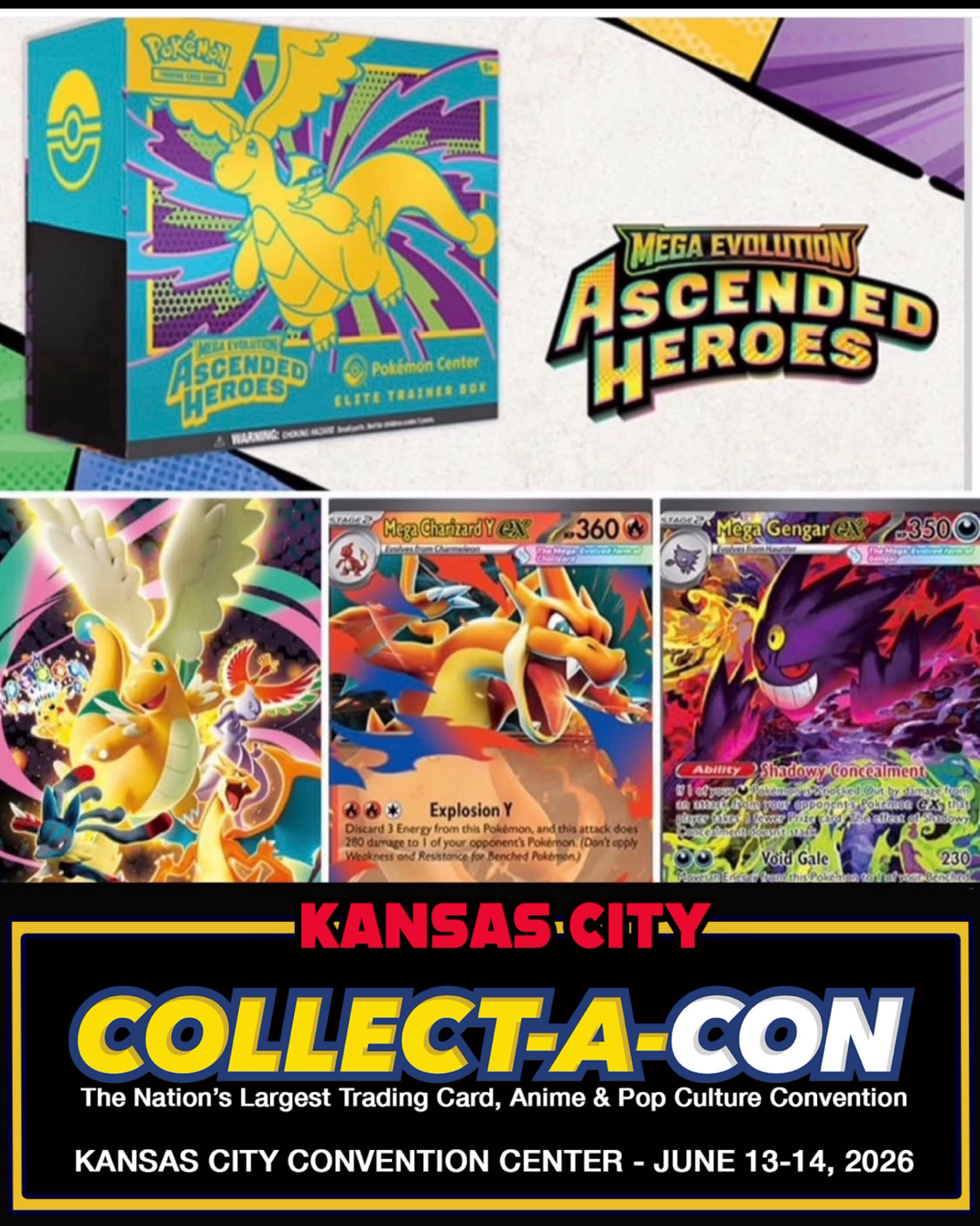 Collect-A-Con