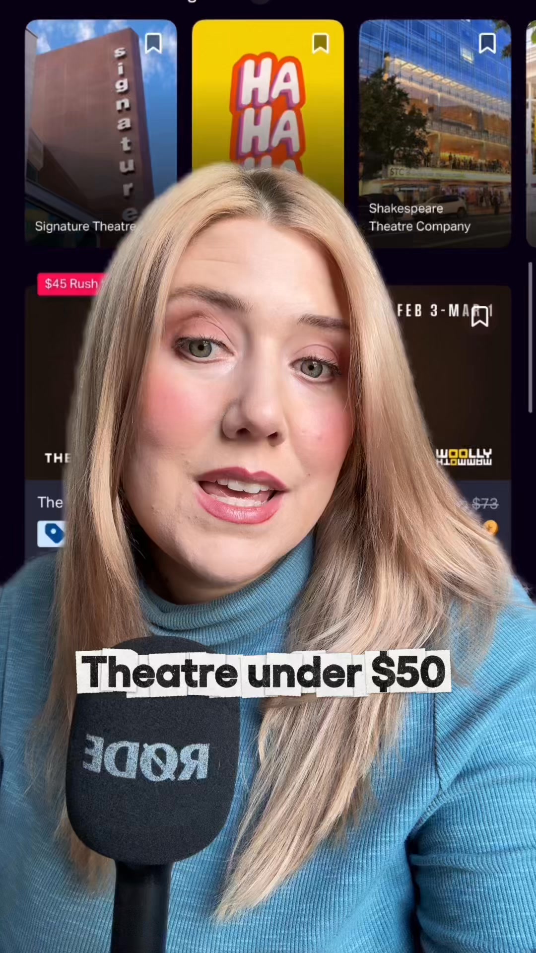 TodayTix
