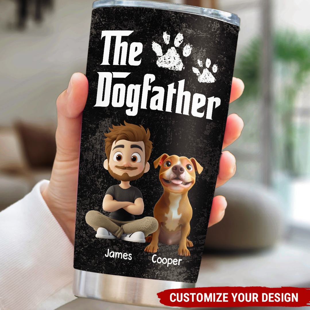 Pawsionate.com