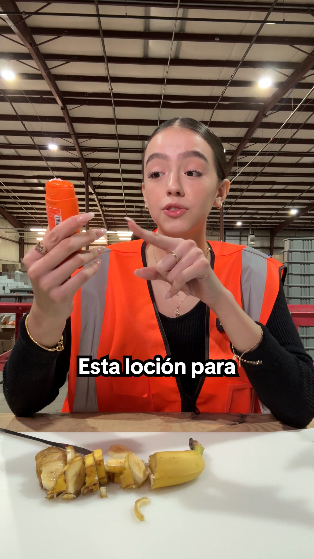 Carpe