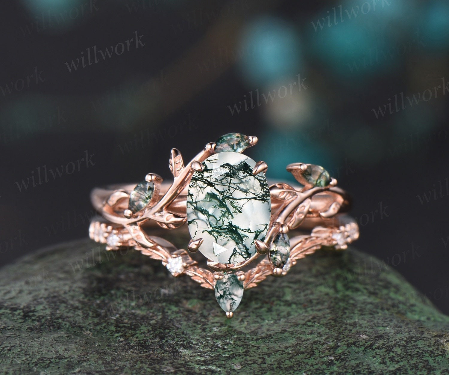 Willworkjewelry