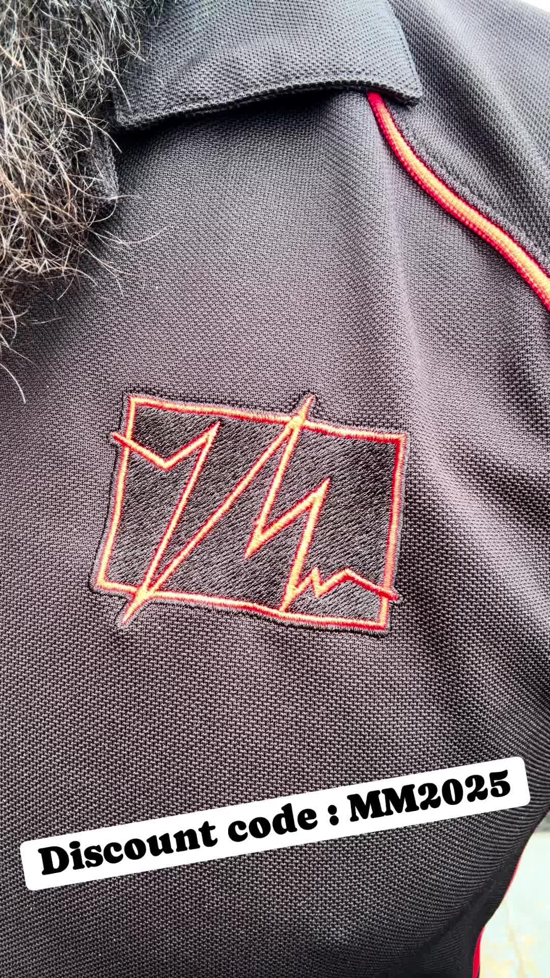 Midlands Motorbikers
