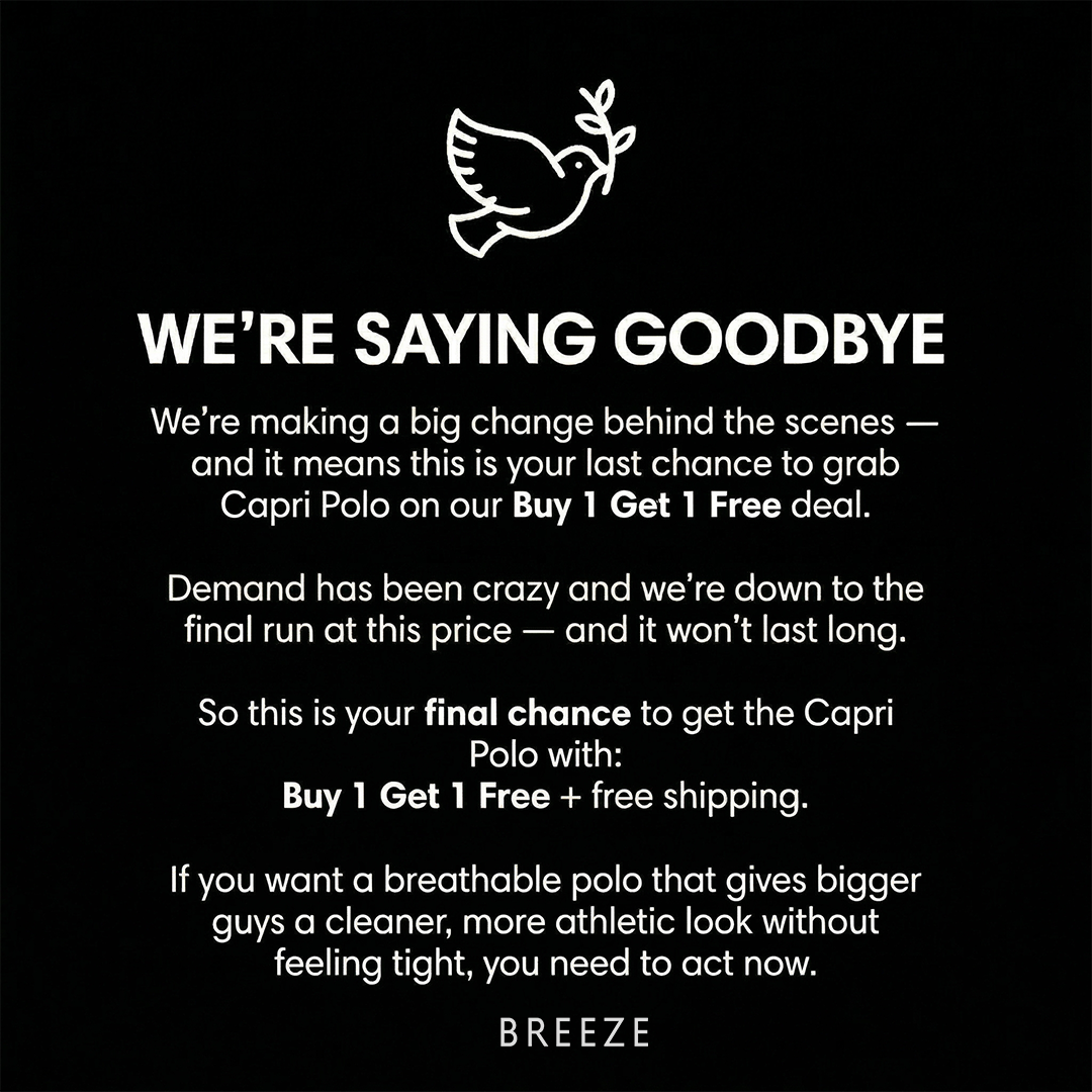 Breeze