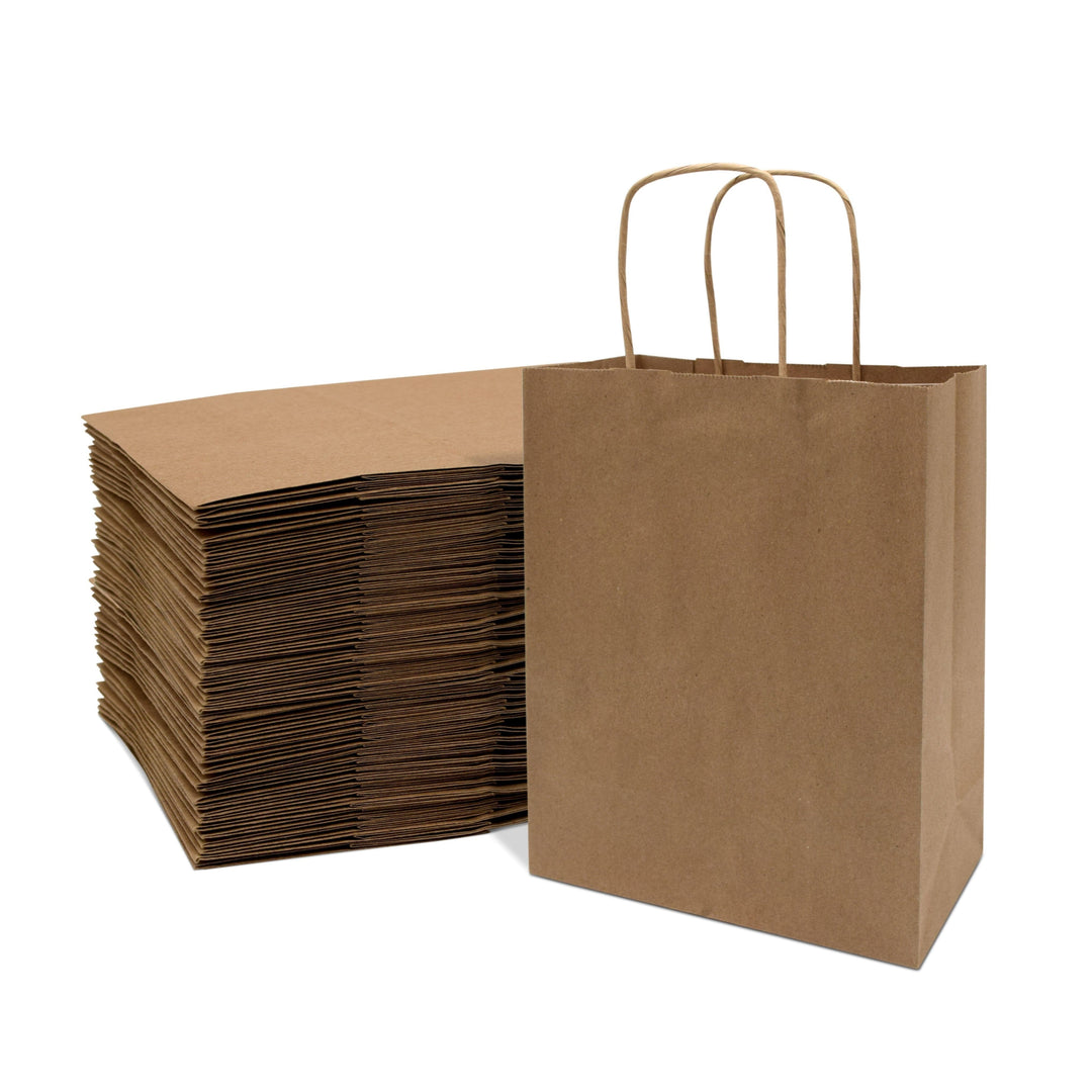 PL Retail