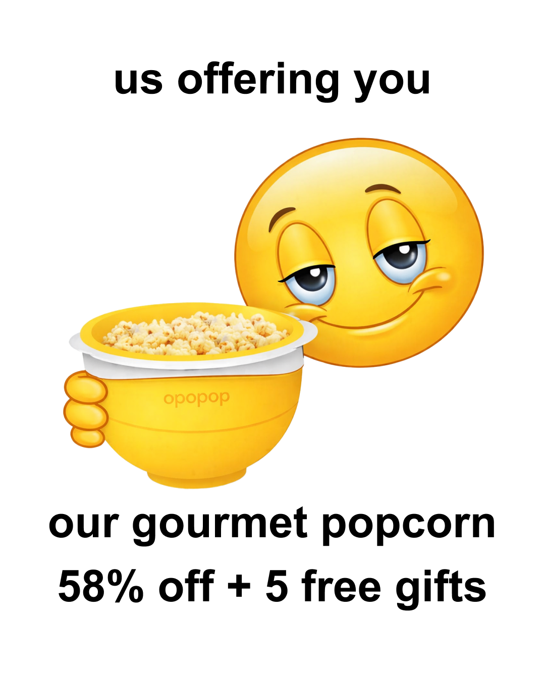 Opopop