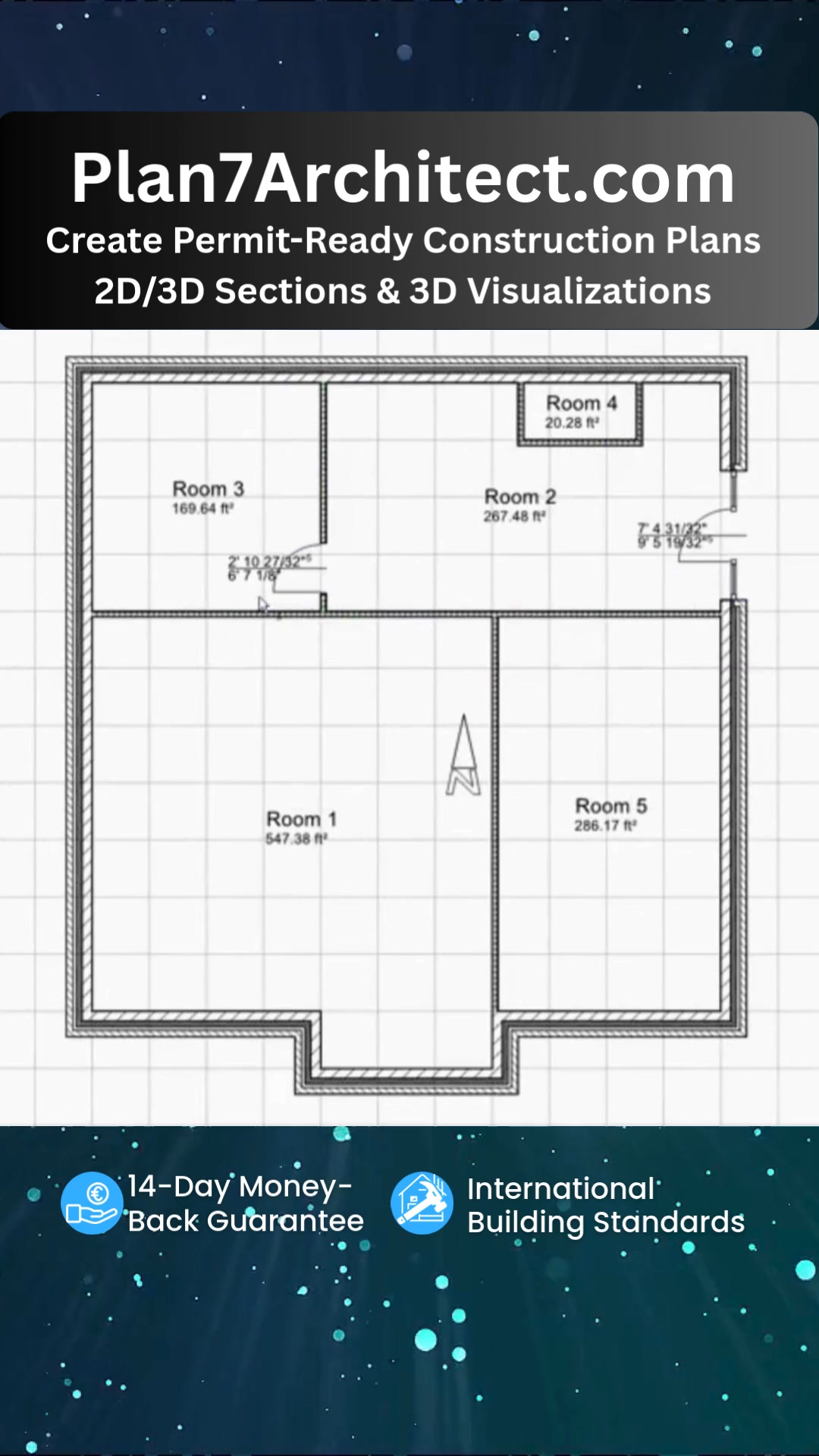 Plan7Architect