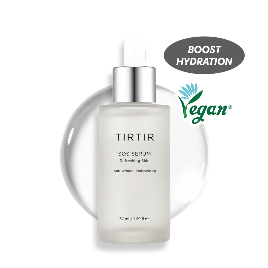 Tirtir Global