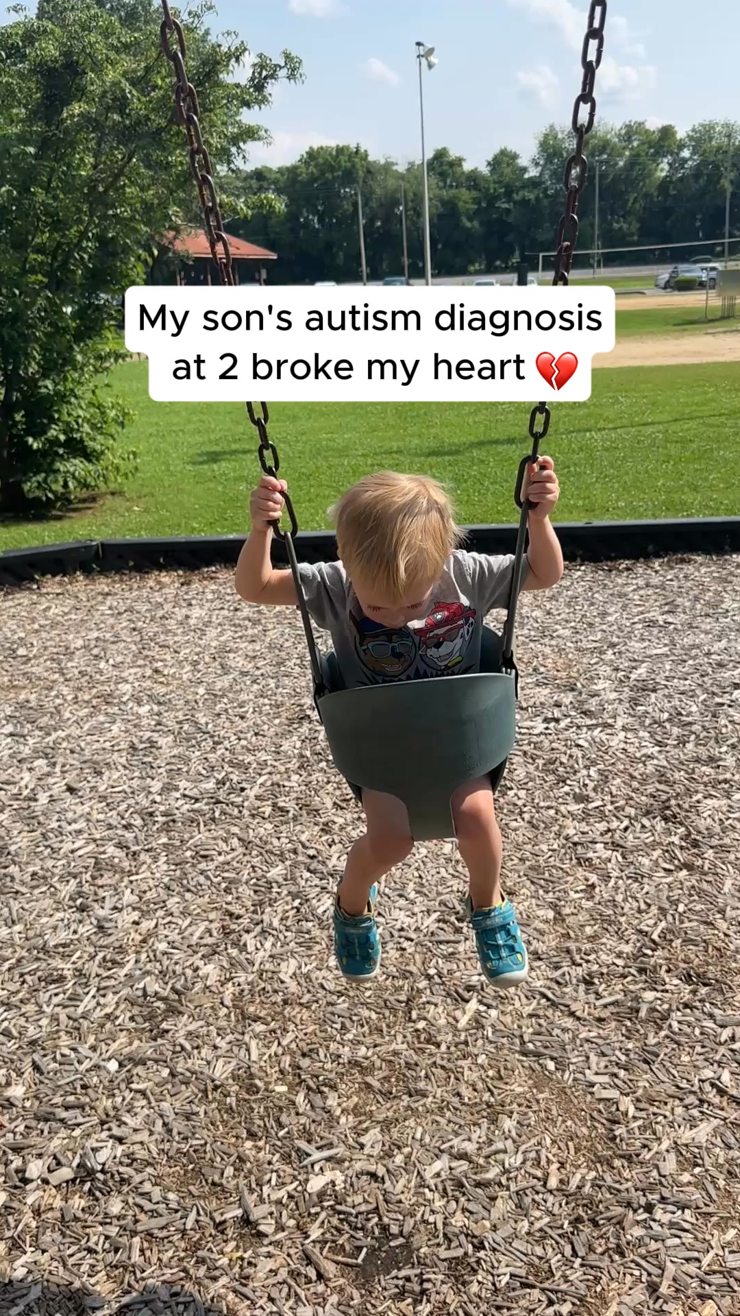 NeuroBrocc