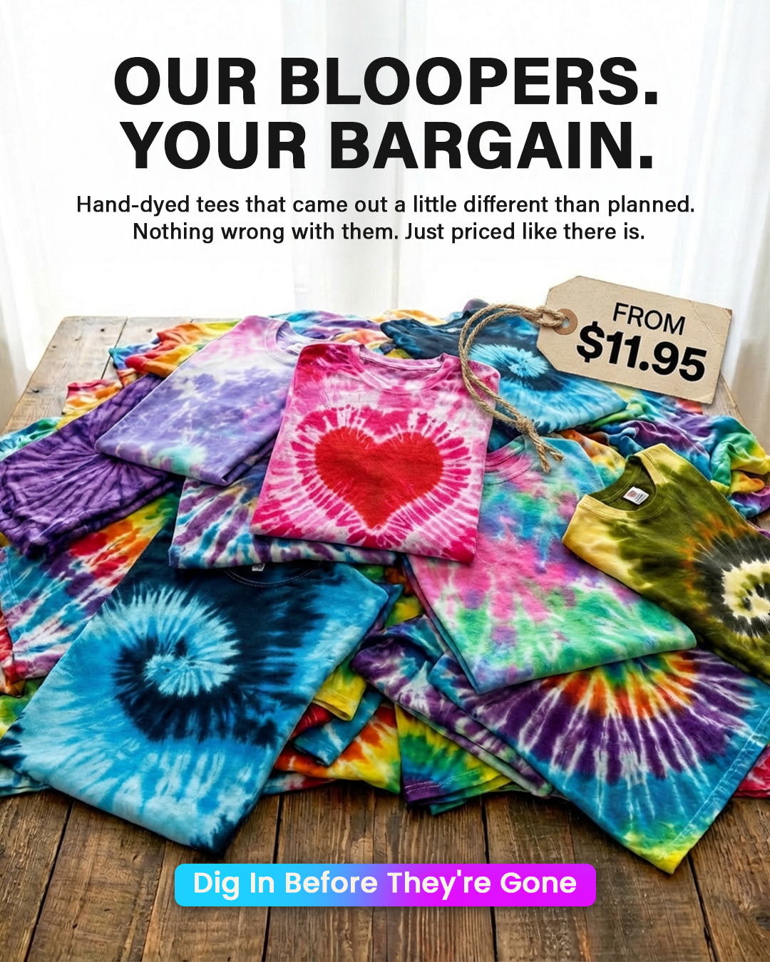 Free Spirited Clothing