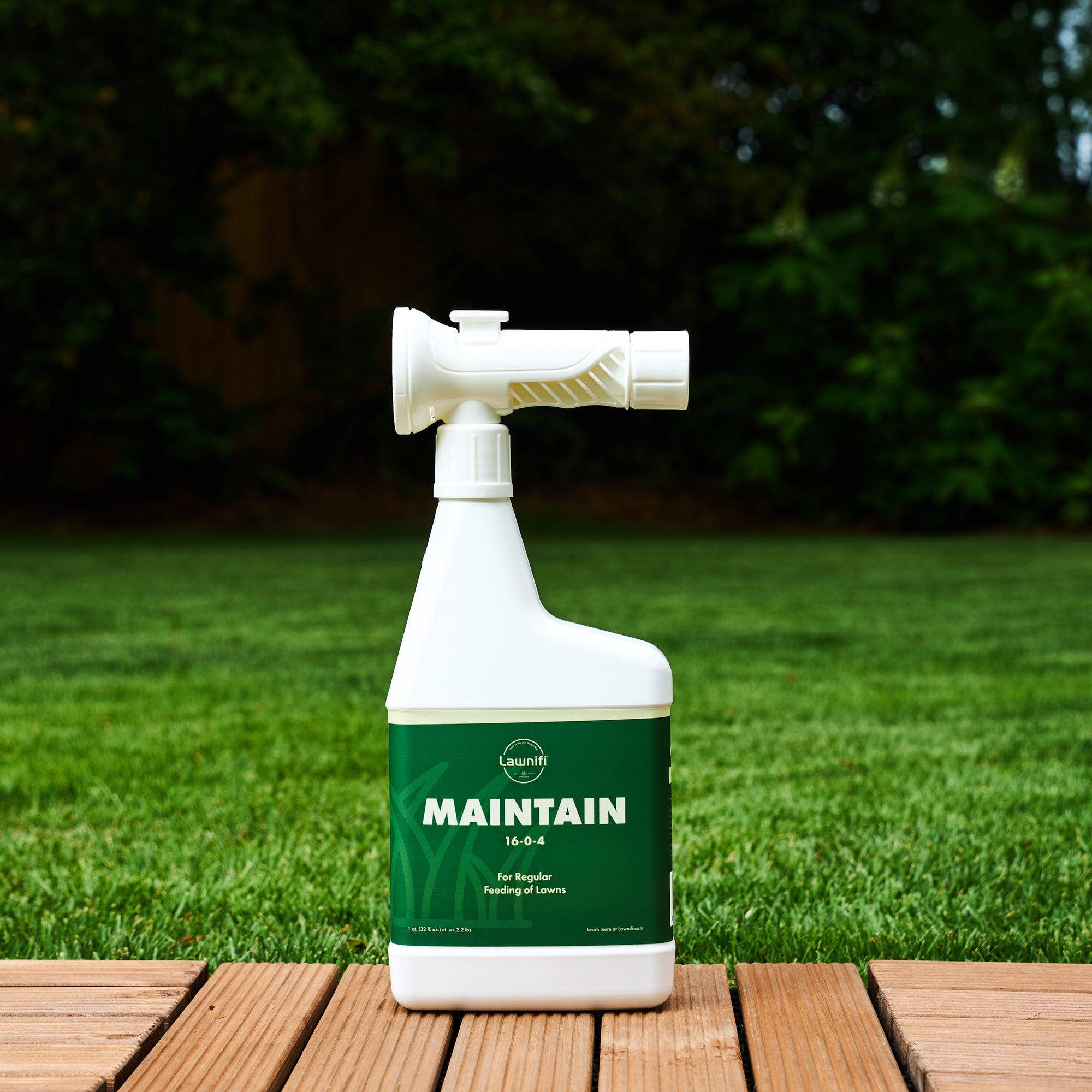 Sod Solutions