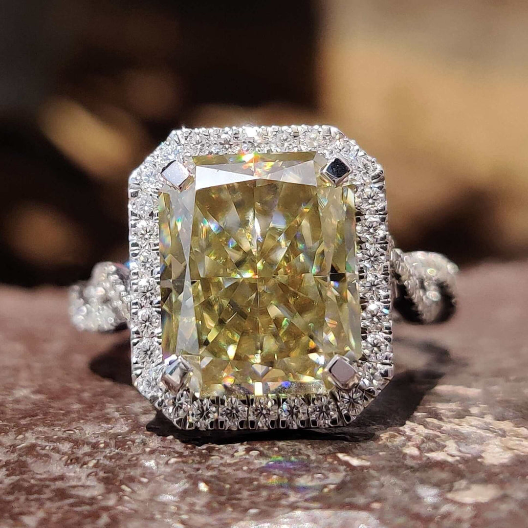 Diamondrensu