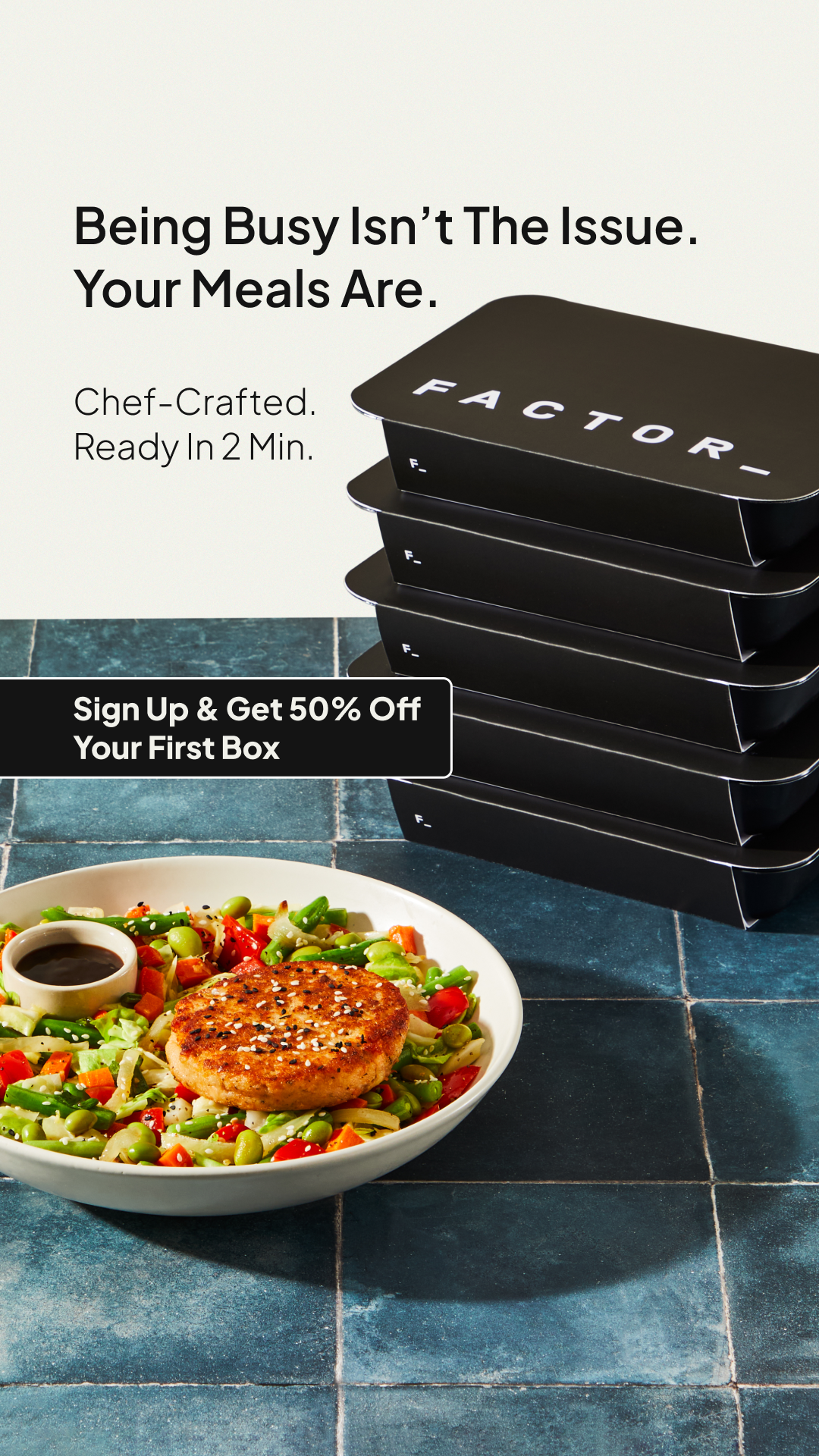 Factor_