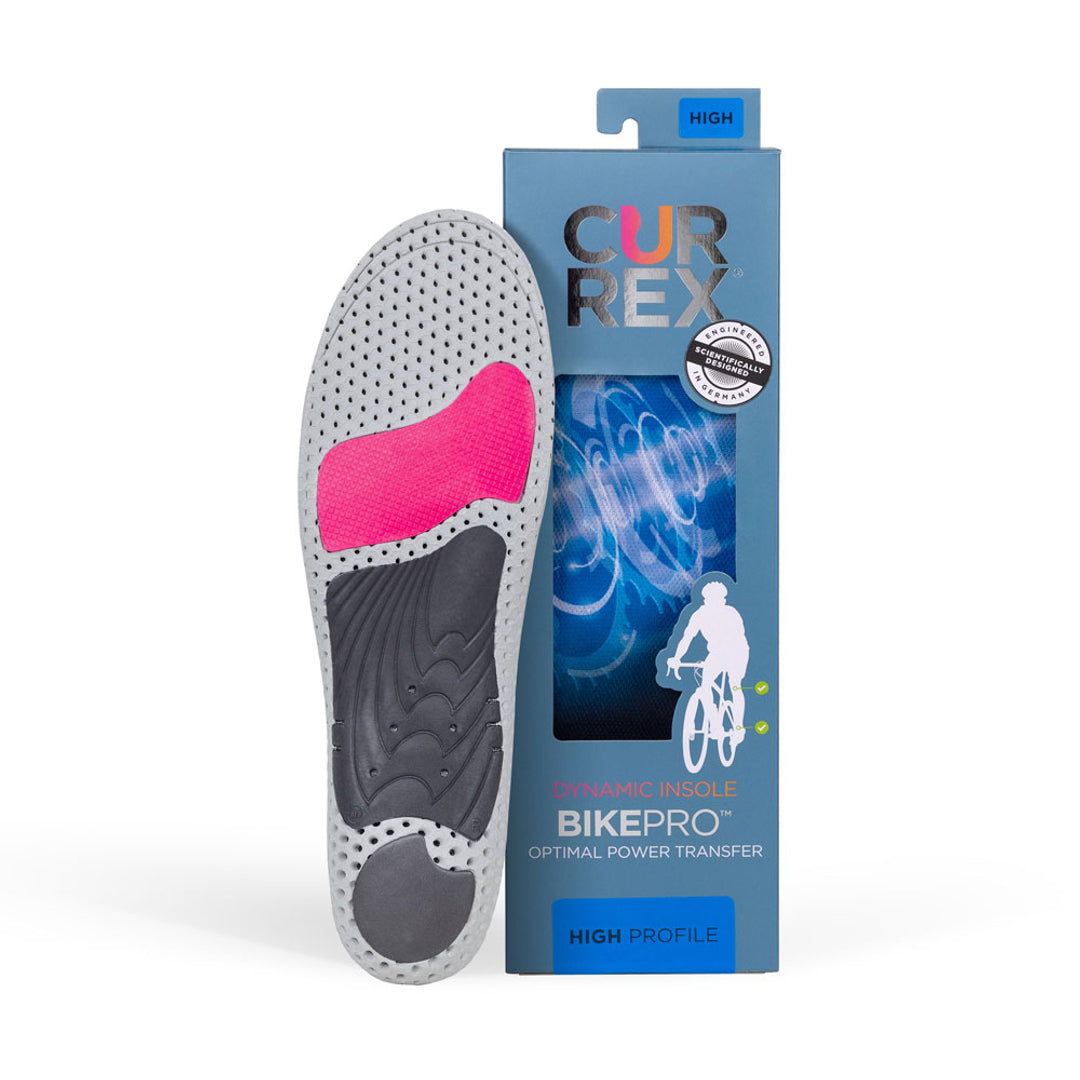 CURREX