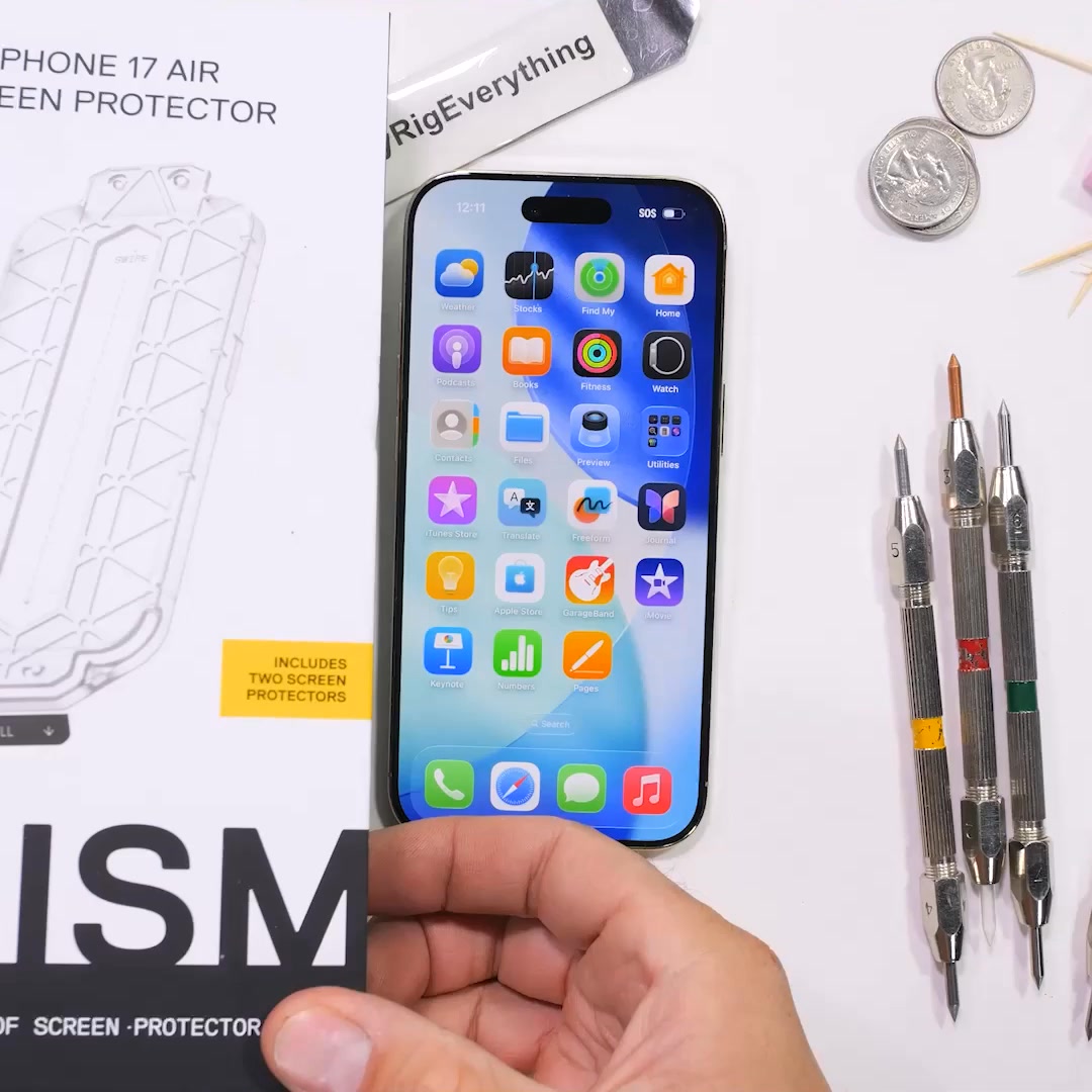 dbrand