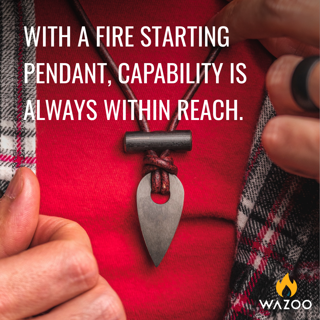 Wazoo Gear