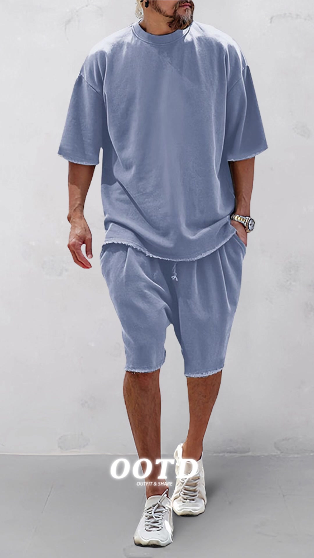 coofandy.shop