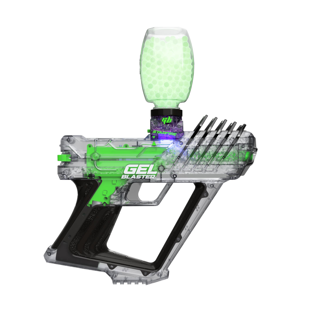 Gel Blaster