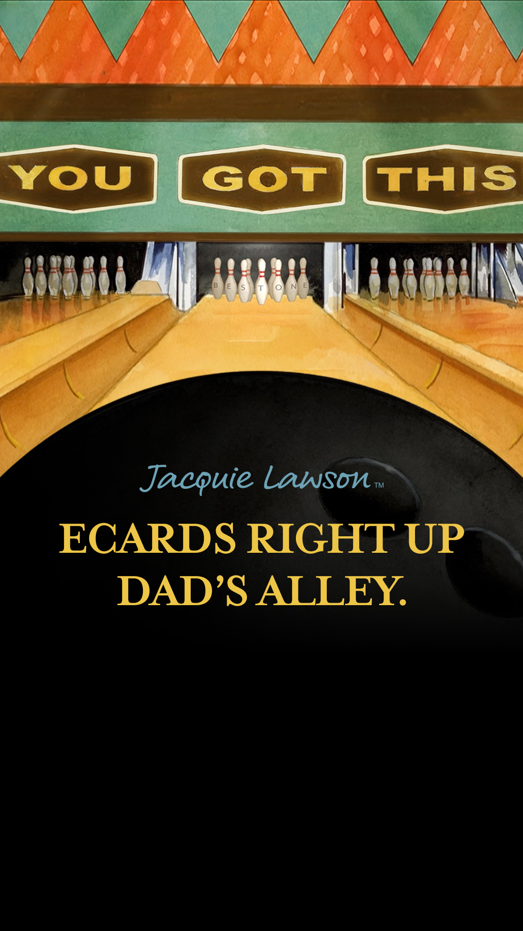 Jacquie Lawson ecards