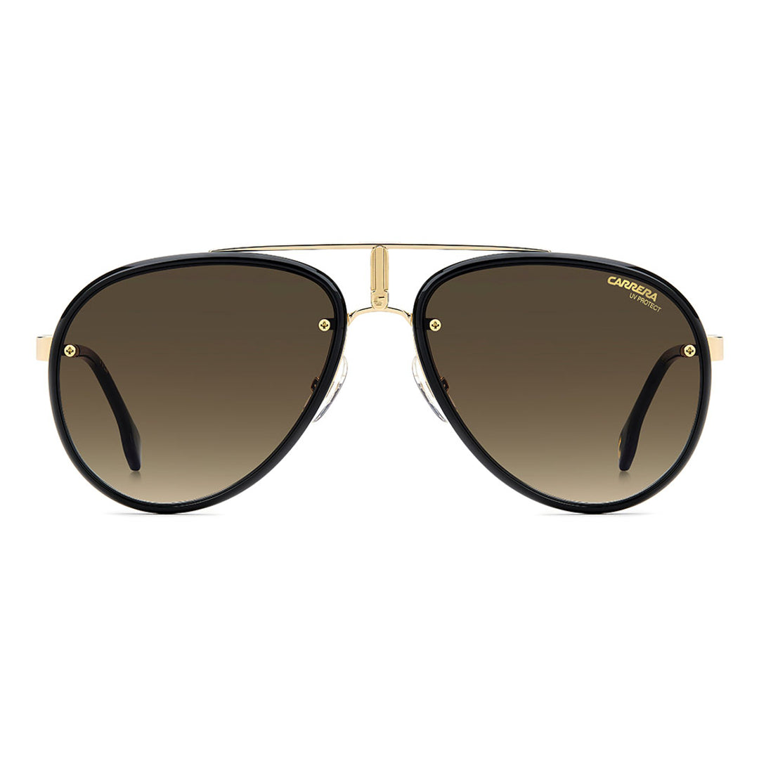 Carrera