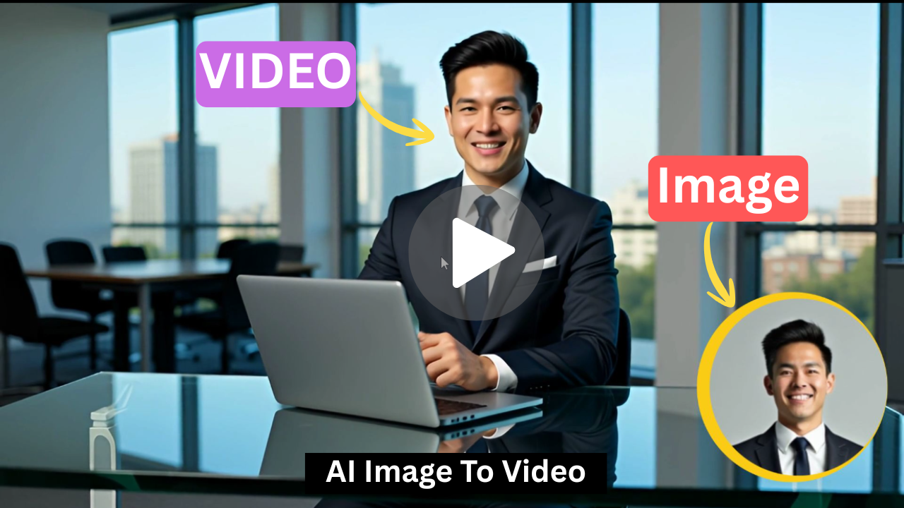 VideoExpress.ai