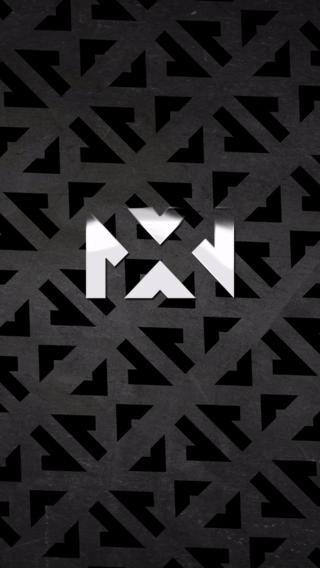 NVX