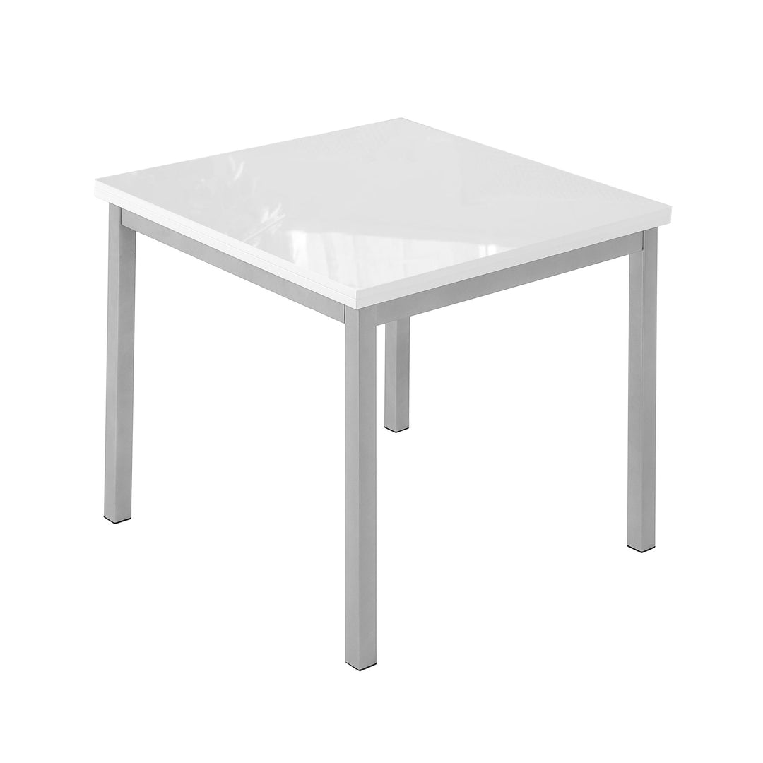 Expand Furniture