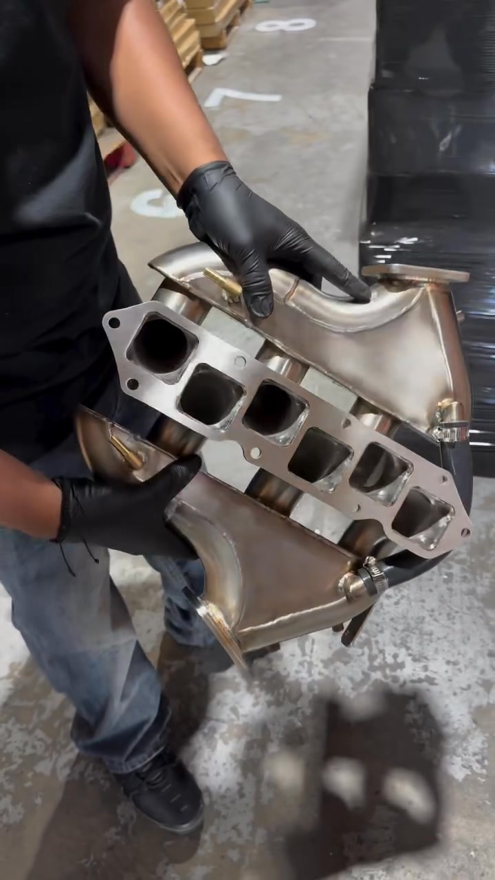 Bull Boost Performance Automotive