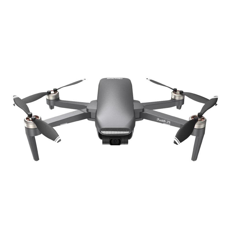 RC Drone