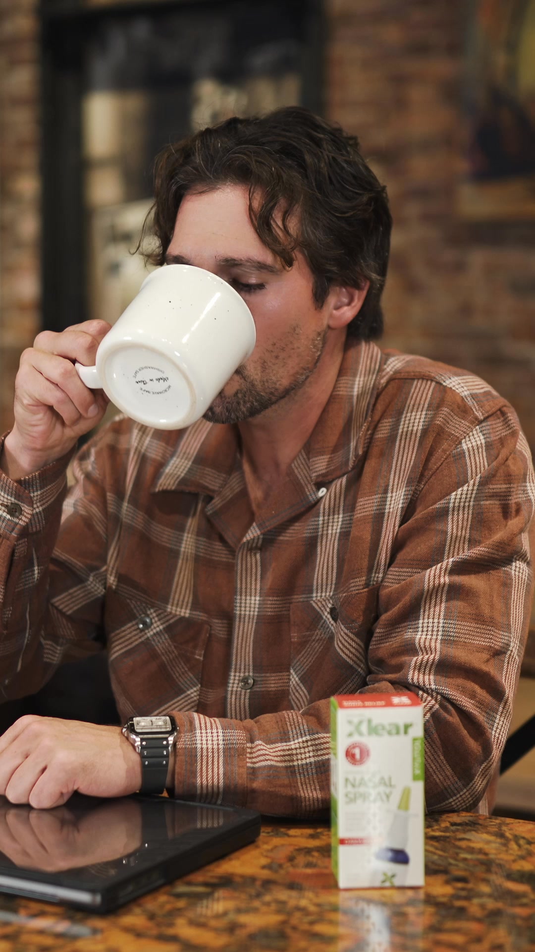 James Maslow