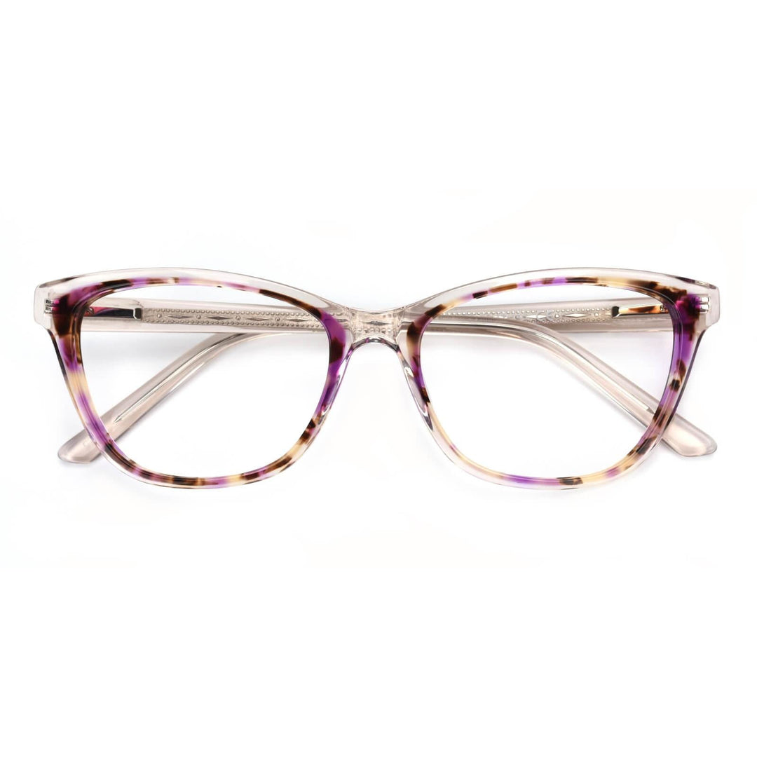 Sllac Eyewear